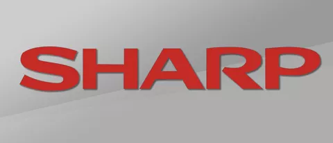 È di Sharp la prima TV 8K in arrivo sul mercato