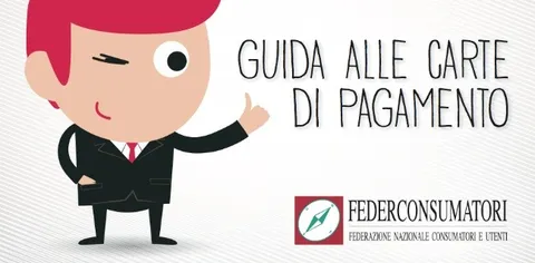 Moneta elettronica: guida all'uso consapevole