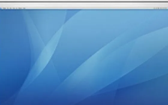 Aggiornamento Apple Cinema Display 30''