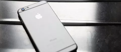 iPhone 7: dai mockup la conferma di iPhone Pro?
