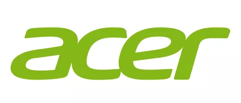 Acer Chromebase DC, all-in-one touch con Chrome OS