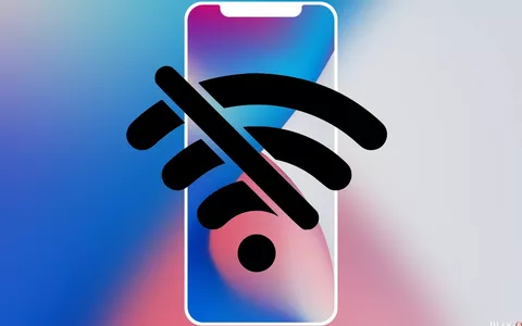 iOS14: un bug disabilita in modo permanente il WiFi di Mac e iPhone