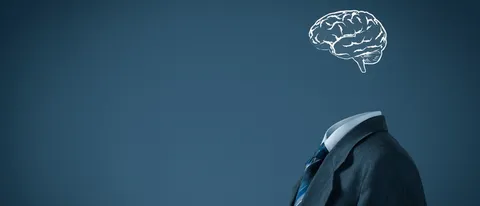 Un chip per recuperare i ricordi dei soldati