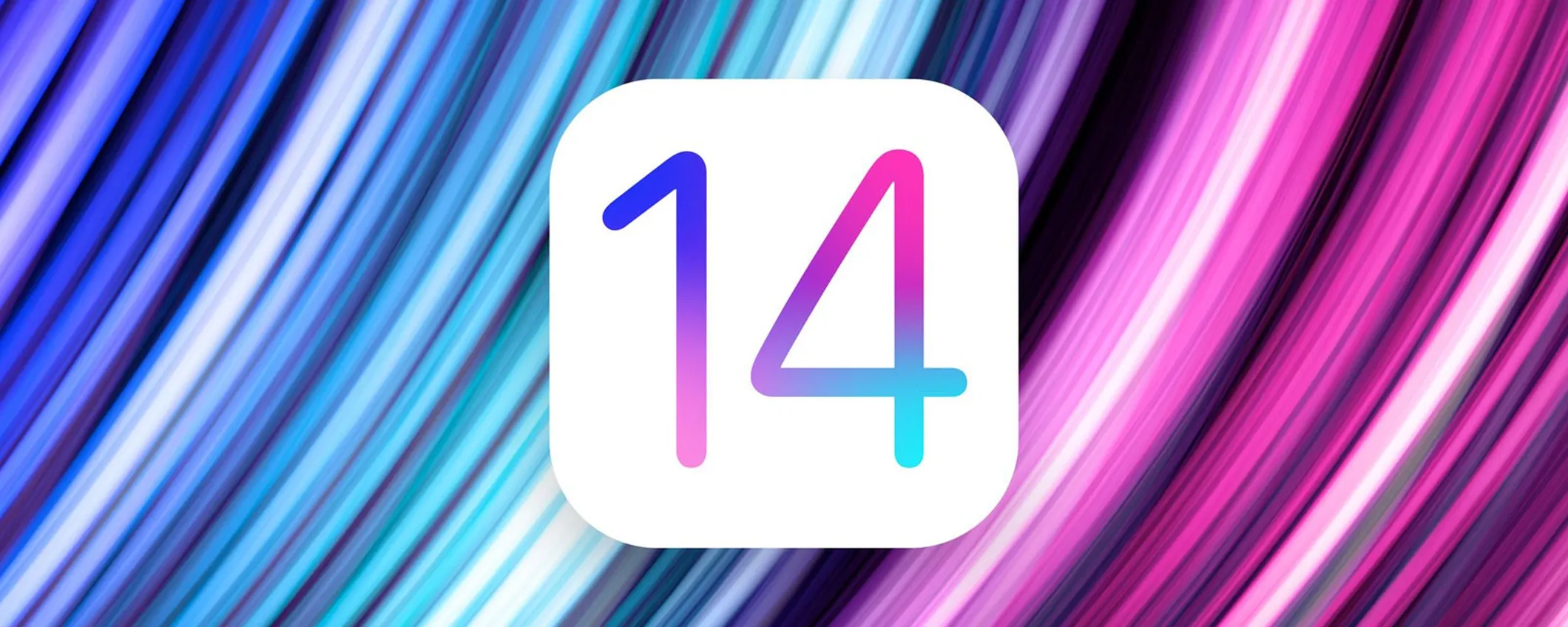 iOS 14: i modelli di iPhone compatibili