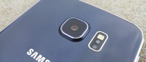 Samsung annuncia la tecnologia BRITECELL