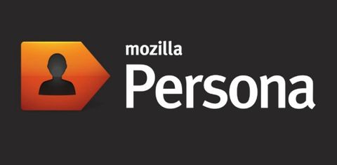 Mozilla annuncia la Beta 2 di Persona