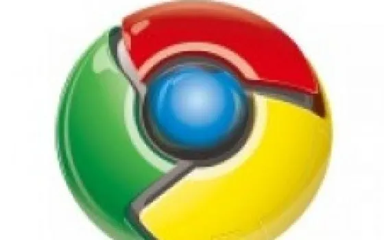 Google Chrome per Mac rilasciato agli sviluppatori