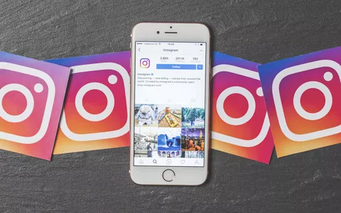 Instagram Lite per gli smartphone poco potenti