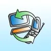 Altro social networking per Google