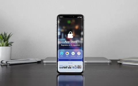 Nuove regole dell’App Store in Europa: cosa cambia davvero per utenti e sviluppatori