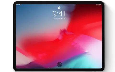 Novità Apple 2020: iPad Air USB-C, MacBook ARM 12