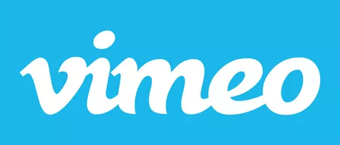Anche Vimeo sarà compatibile con Chromecast