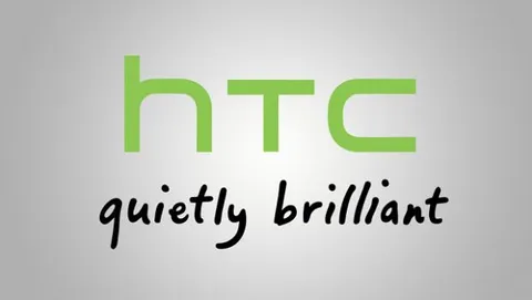 Apple e HTC: accordo di licenza, chiuse tutte le cause legali