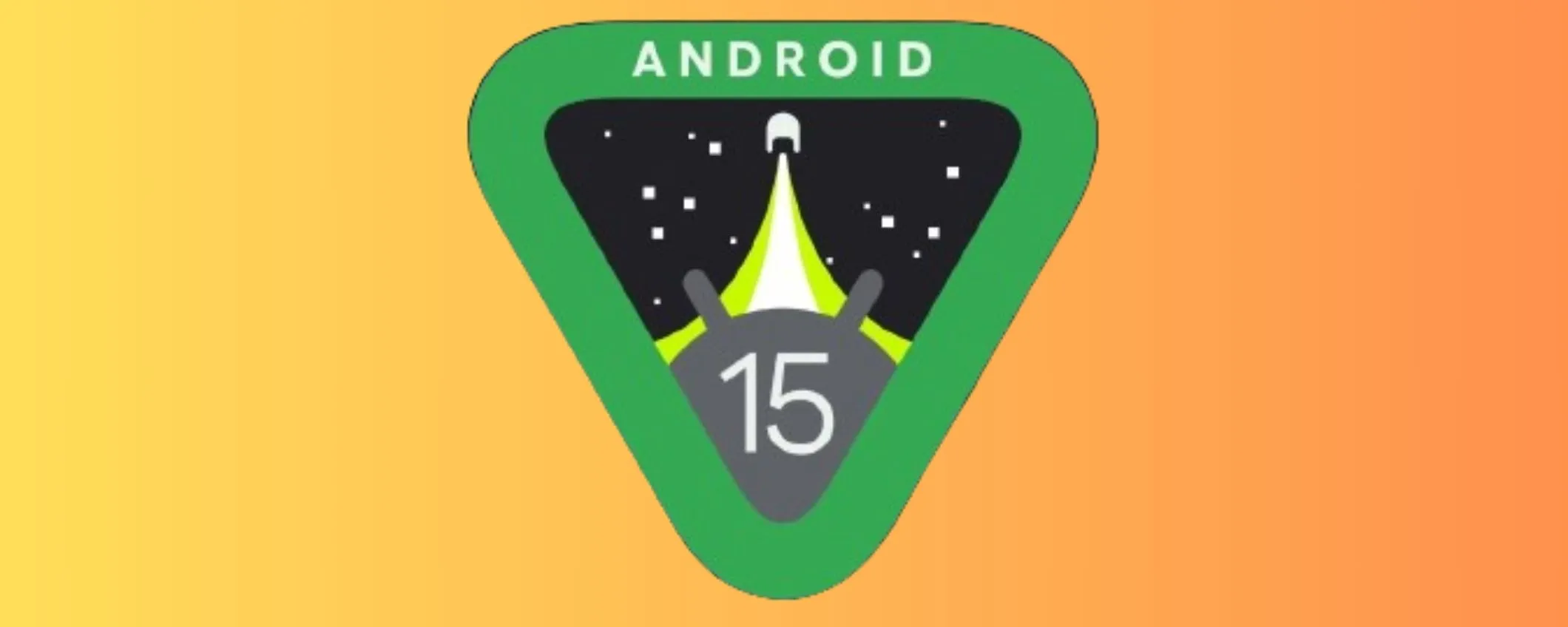 Android 15 Beta 3 permette di fare l'autodiagnosi del dispositivo