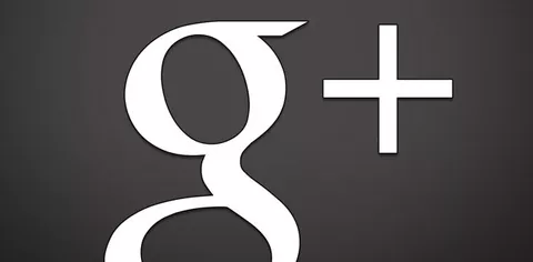 Google+, raccomandazioni mobile