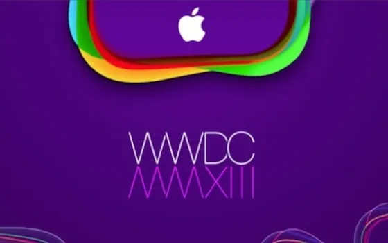 WWDC, aggiornata l'app iOS che ha permesso il Jailbreak di iOS 7