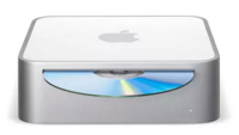 Un nuovo aggiornamento per i Mac Mini?