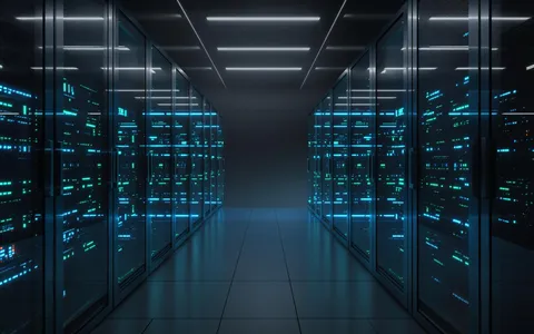 OpenAI GPT-5 rivoluziona l’AI: nuove capacità di ragionamento e versioni compatte