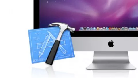 Apple non abbandonerà gli sviluppatori per Mac, parola di Steve Jobs