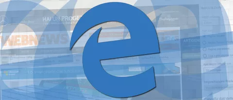 Microsoft, Edge più sicuro in Windows 10 CU