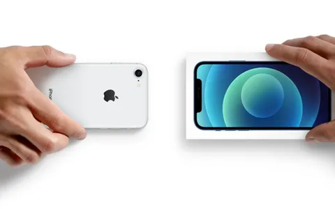 Apple Trade In: come funziona la permuta e quanto puoi risparmiare