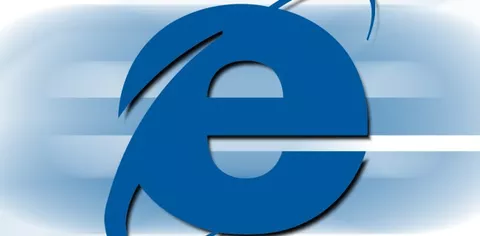 La sicurezza di Internet Explorer 10
