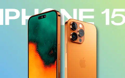 iPhone 15 e 15 Pro con USB-C limitato in stile Lightning: Apple, ci risiamo...