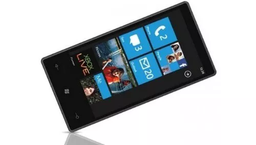 Windows Phone 7: il multitasking per ora non arriva