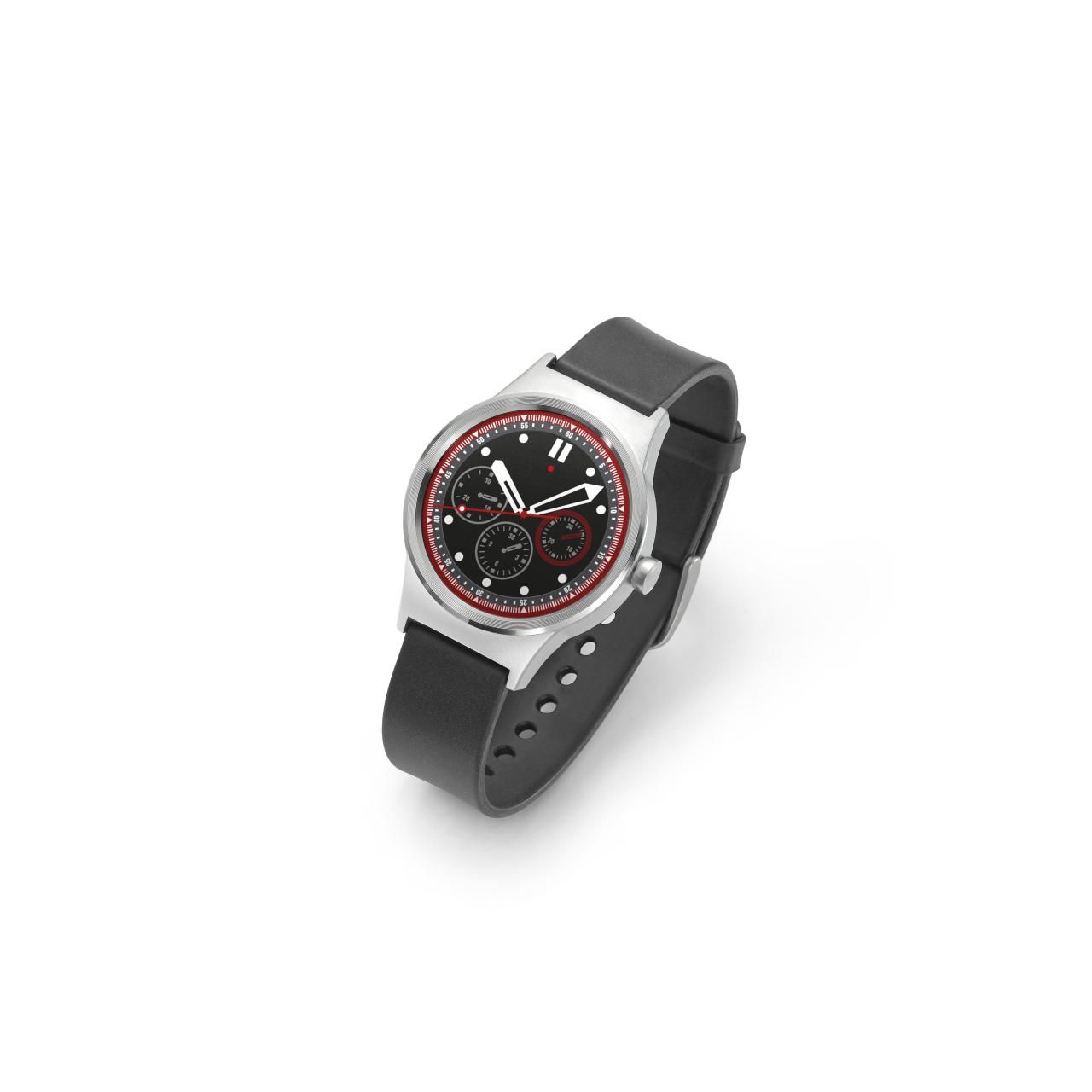 alcatel movetime watch