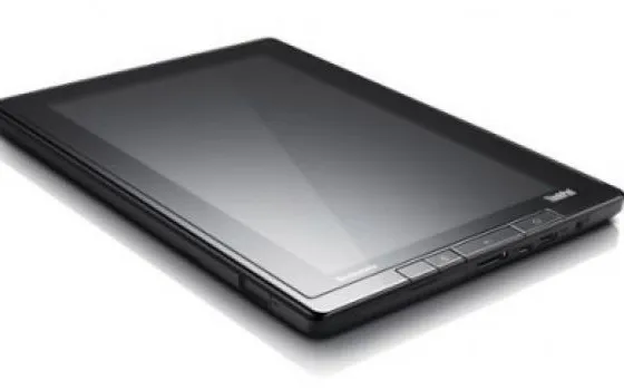 Lenovo: Apple non conquisterà la Cina a causa dei prezzi