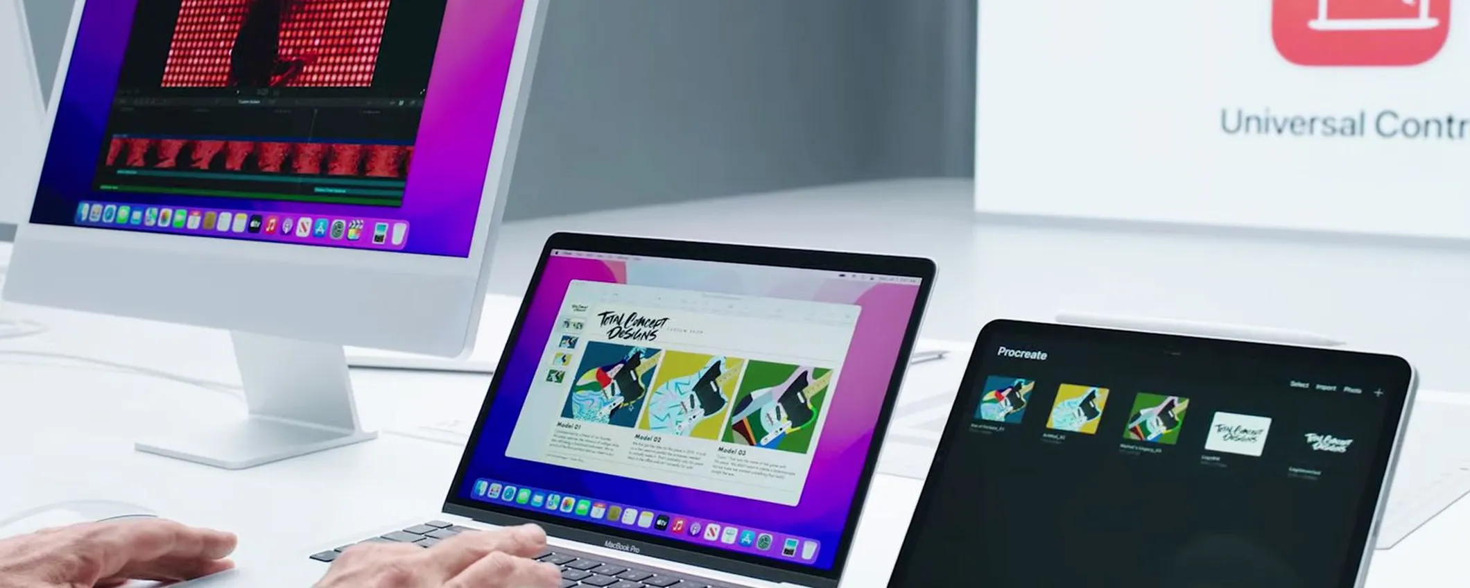 macOS Monterey 12.3 e iOS 15.4 Beta: le novità in arrivo