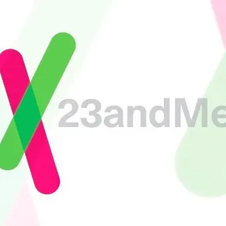 23andMe: la difesa di Anne Wojcicki
