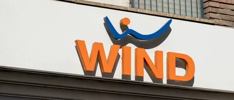 WinDay, il programma fedeltà di Wind