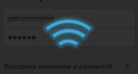 Sky Go: quanto traffico consuma?