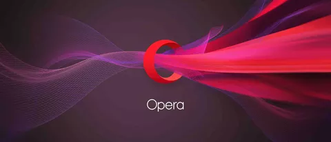 Opera 50 supporterà Google Chromecast