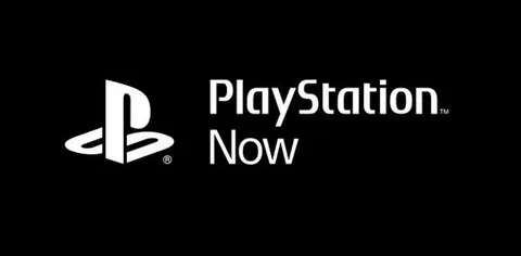 PlayStation Now: i requisiti per l'ADSL
