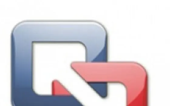 Rilasciato VMware Fusion 1.1.2