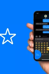 iOS 15, la feature che vorremmo: Emoji Preferiti