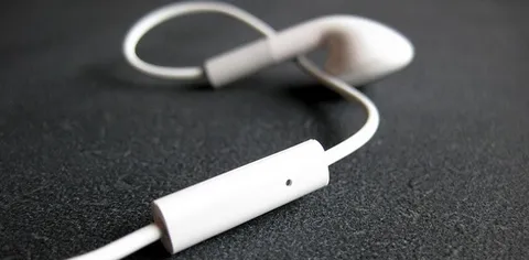 iRadio: Apple, accordi vicini con le etichette