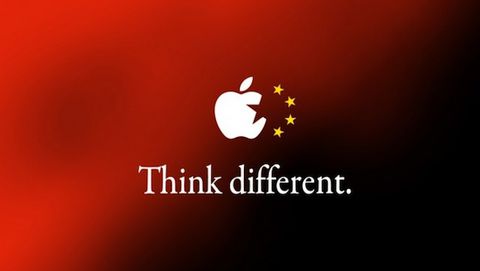 Cina: Apple, Cisco e altre società USA vietate per gli acquisti delle autorità