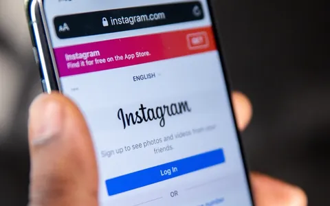 Instagram sfrutta il ban (temporaneo) di TikTok: 2 novità super per i Reel