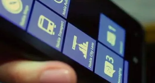 Microsoft, 1 miliardo all'anno per Nokia