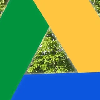 Google Drive partecipa all'iniziativa Go Paperless