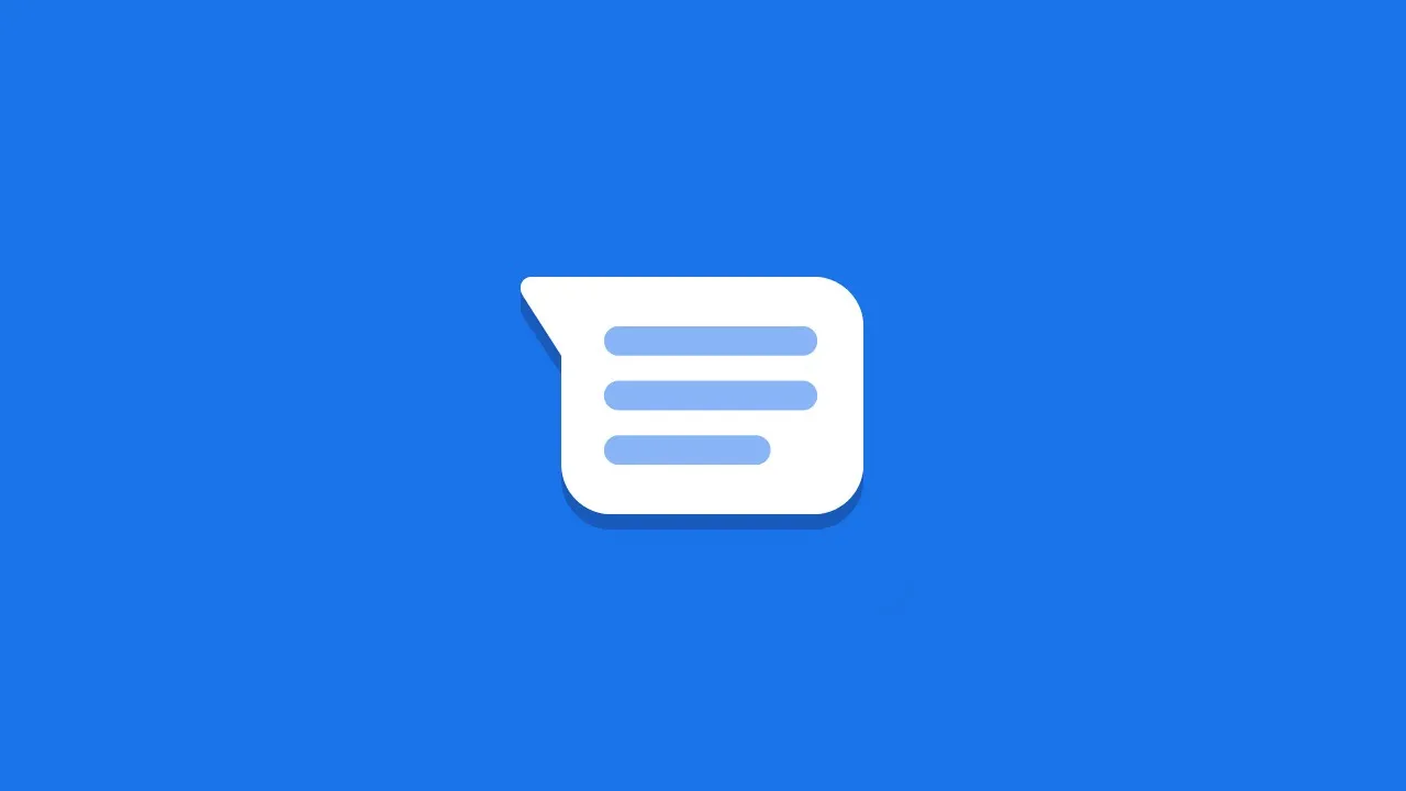 Le reazioni di iMessage stanno arrivando sui Messaggi Google