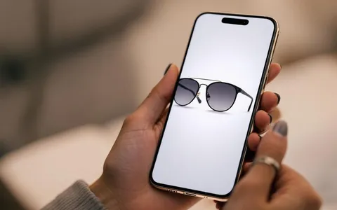 Google Doppl: L'app che rivoluziona il virtual try-on con l'IA