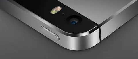 iPhone: presto le foto a super-risoluzione