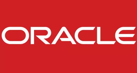 Oracle avrebbe potuto produrre smartphone