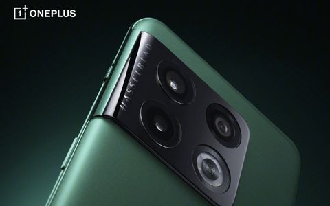 OnePlus: tutti i nuovi modelli in arrivo nel 2022