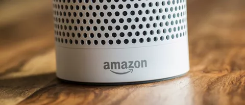 Amazon non cancella tutti i dati di Alexa