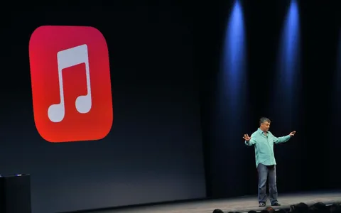 iTunes Radio diventerà a pagamento